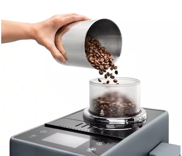 DeLonghi EXAM 440.55.G Rivelia - 1297083 - zdjęcie 3